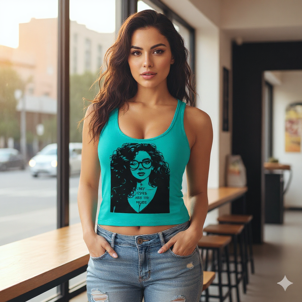 divi-cart-pro-man-fashion