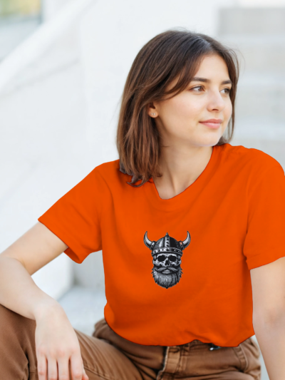 0d914889-2e59-430a-b2ba-0d550105f596